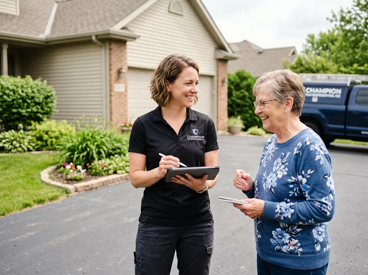 Basement Waterproofing Walshville, IL FAQs